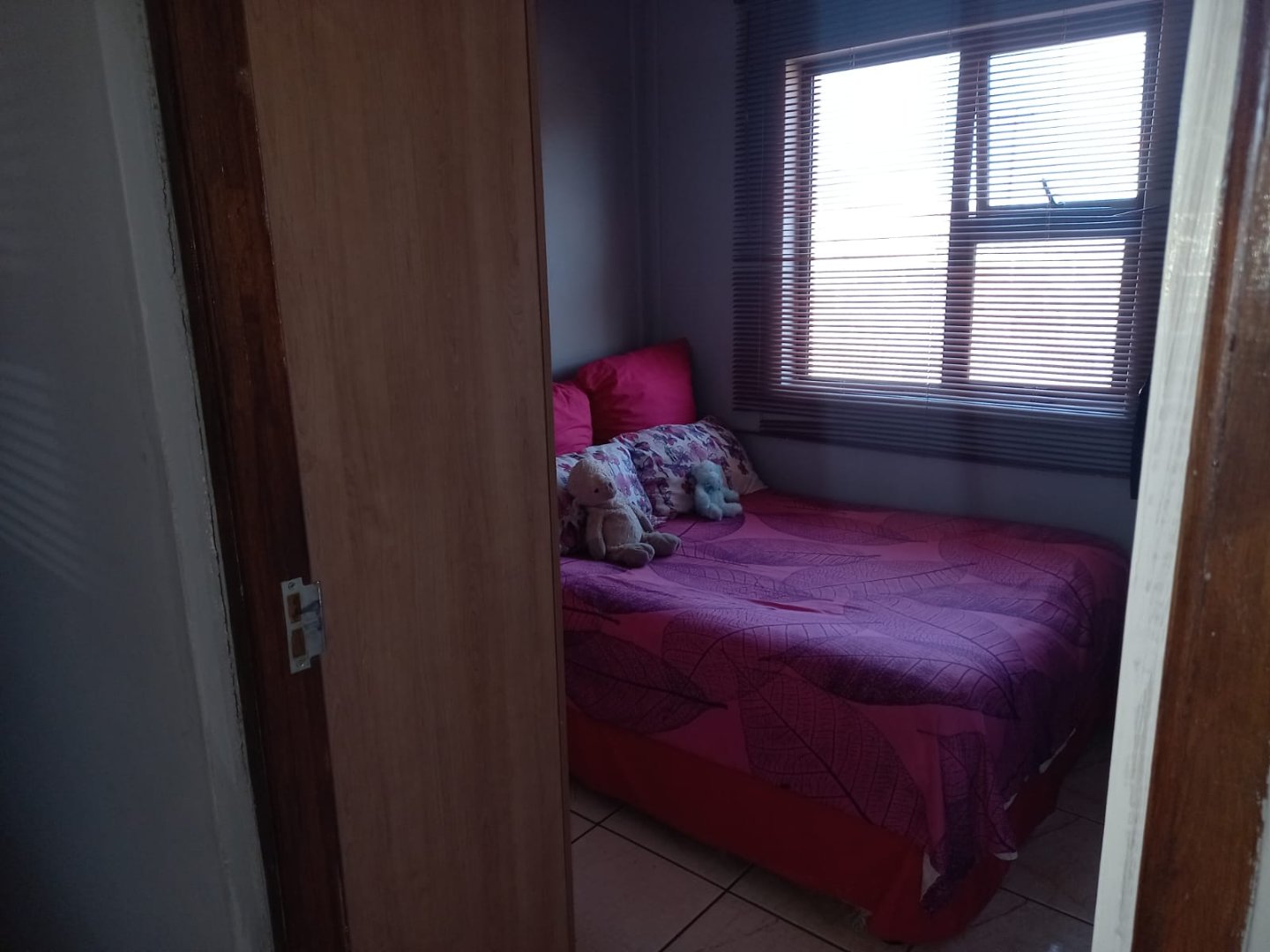 3 Bedroom Property for Sale in Aliwal North Eastern Cape